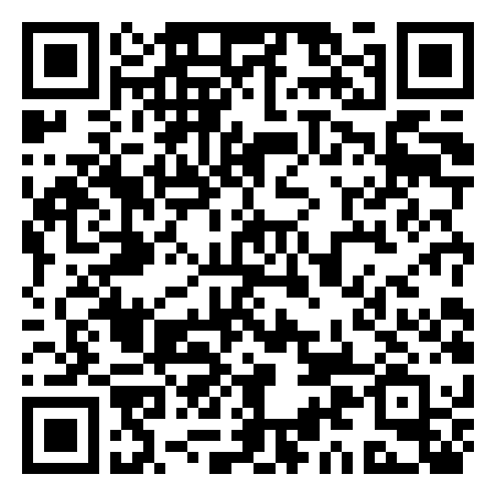 移动端二维码 - 公安部紧急通知：收到这种短信千万别回，后果不堪设想！ - 杭州生活资讯 - 杭州28生活网 hz.28life.com