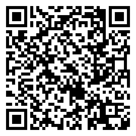 移动端二维码 - 公安部四害紧急提醒：苹果手机显示这个，千万别点… - 杭州生活资讯 - 杭州28生活网 hz.28life.com