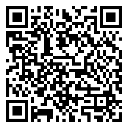 移动端二维码 - 铁皮石斛的作用与功能主治 - 杭州生活资讯 - 杭州28生活网 hz.28life.com