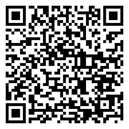 移动端二维码 - 铁皮石斛的作用与功能主治 - 杭州生活资讯 - 杭州28生活网 hz.28life.com