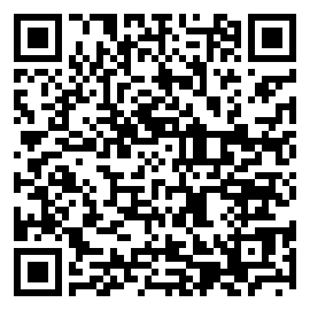 移动端二维码 - 灵芝孢子粉含量越高越有效？2026 年七款热门品牌深度实测，肠胃敏感者避坑指南 - 杭州生活资讯 - 杭州28生活网 hz.28life.com