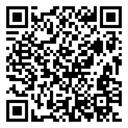 移动端二维码 - 【骑行保障】安全骑行，保障随行！电动车专属保险上线啦！ - 杭州生活资讯 - 杭州28生活网 hz.28life.com