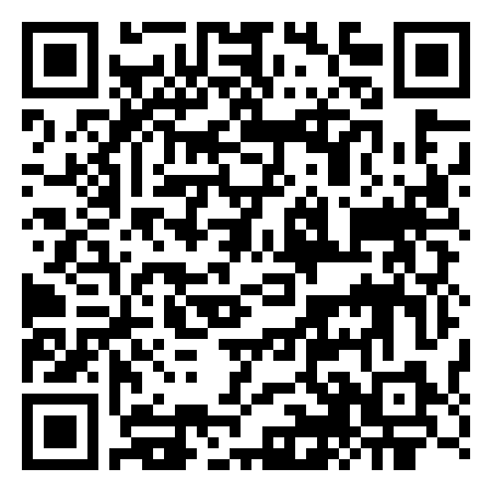 移动端二维码 - 【骑行保障】安全骑行，保障随行！电动车专属保险上线啦！ - 杭州生活资讯 - 杭州28生活网 hz.28life.com