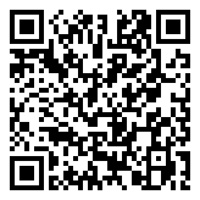 移动端二维码 - 【健康科普】还在关灯玩手机？警惕！这个习惯严重可致盲！ - 杭州生活资讯 - 杭州28生活网 hz.28life.com