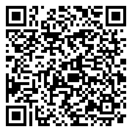 移动端二维码 - 【健康科普】还在关灯玩手机？警惕！这个习惯严重可致盲！ - 杭州生活资讯 - 杭州28生活网 hz.28life.com