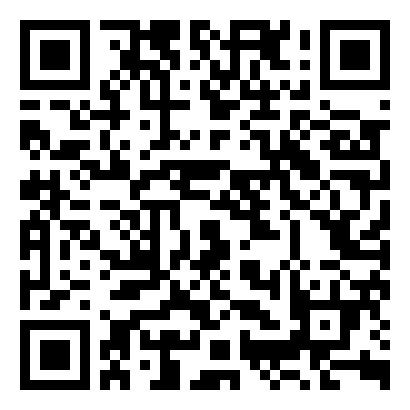 移动端二维码 - 2026年05月18日00时21分广西柳州市柳南区发生5.2级地震 - 杭州生活资讯 - 杭州28生活网 hz.28life.com