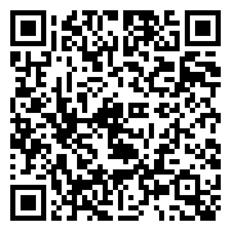 移动端二维码 - 2026年05月18日00时21分广西柳州市柳南区发生5.2级地震 - 杭州生活资讯 - 杭州28生活网 hz.28life.com