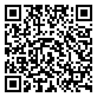 移动端二维码 - 女生必看：总觉得身体累？其实是“缺铁”，一文教你高效“补铁”！ - 杭州生活资讯 - 杭州28生活网 hz.28life.com