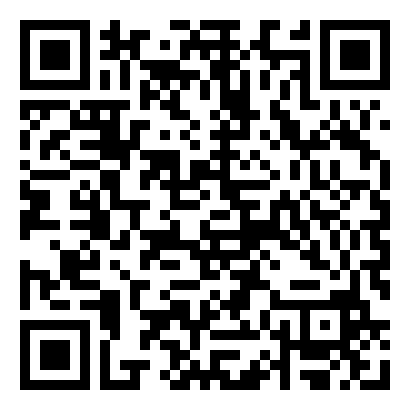 移动端二维码 - 学会这套走路方法！稳血糖护心脏，养护关节更护健康 - 杭州生活资讯 - 杭州28生活网 hz.28life.com