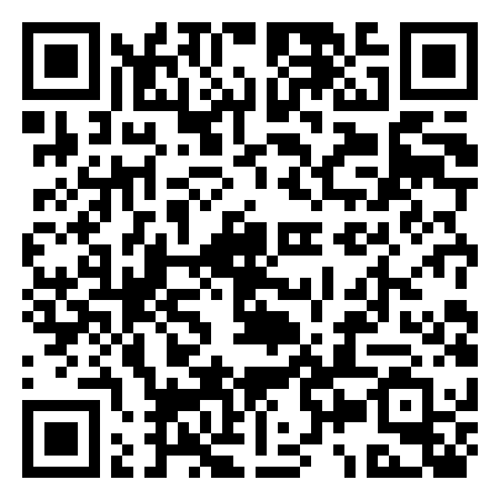 移动端二维码 - 学会这套走路方法！稳血糖护心脏，养护关节更护健康 - 杭州生活资讯 - 杭州28生活网 hz.28life.com