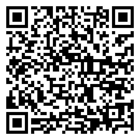 移动端二维码 - 【乡村振兴】广西桂林市灌阳县文市蜂糖李、黄金奈李迎丰产上市季 甜蜜产业助振兴 - 杭州生活资讯 - 杭州28生活网 hz.28life.com