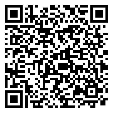 移动端二维码 - “体内有瘀，百病之源”！5个信号一出现，说明你的血液已经开始“堵”了 - 杭州生活资讯 - 杭州28生活网 hz.28life.com